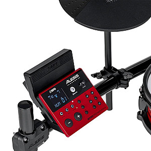 Alesis Nitro Pro Electronic Drum Kit
